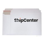 Koperty B5 z nadrukiem