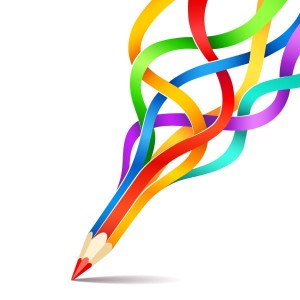 PAKIET FIRMA 3w1 - 3 projekty graficzne