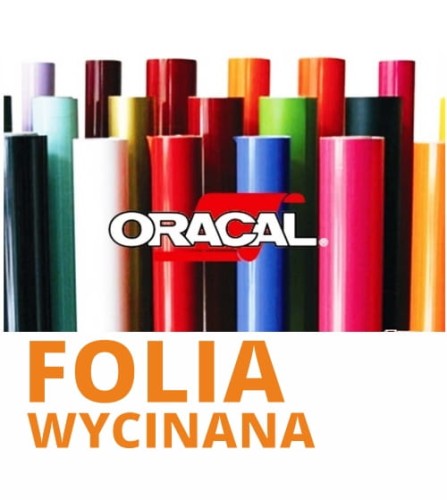 485873ccd4a0c69ee3c5639ce65764c6ad325e14