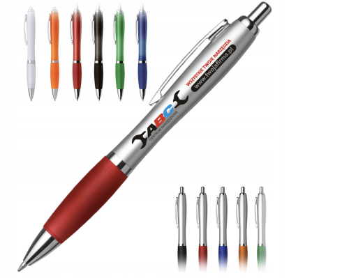 Zrzut ekranu 2020-06-24 o 20.20.39.png