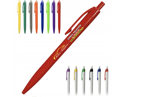 Zrzut ekranu 2020-06-24 o 20.28.14.png