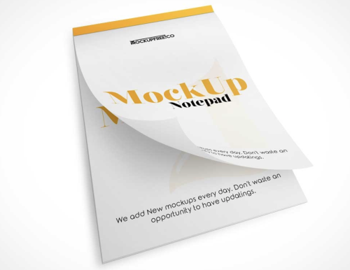 Zrzut ekranu 2020-07-16 o 18.23.29.png