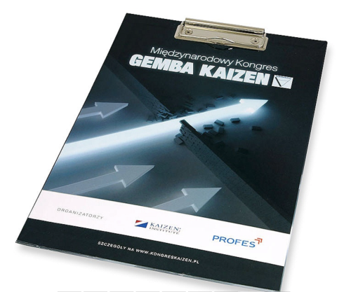 Zrzut ekranu 2020-07-13 o 17.29.53.png