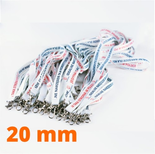 398795d58fb07af6eb1431e504f4cfbe277756bb