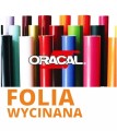 485873ccd4a0c69ee3c5639ce65764c6ad325e14