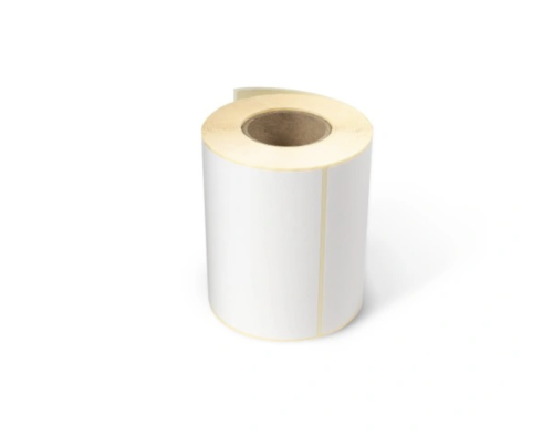 Zrzut ekranu 2021-04-15 o 11.25.57.png