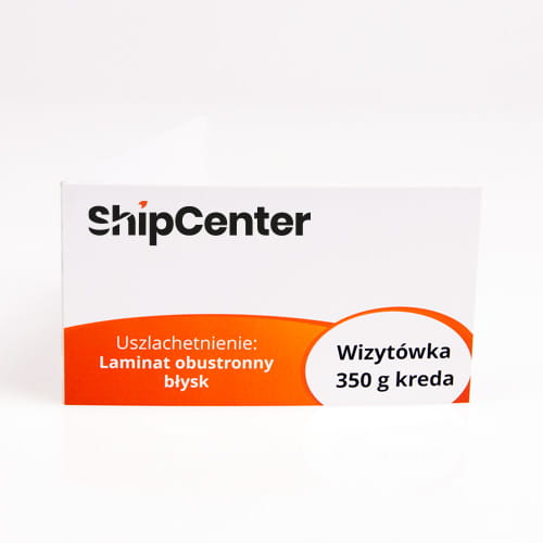 składane.jpg