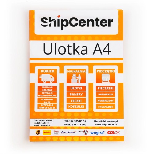 a4 ulotka.jpg