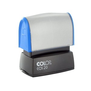 Colop EOS 20 (38 x 14 mm)