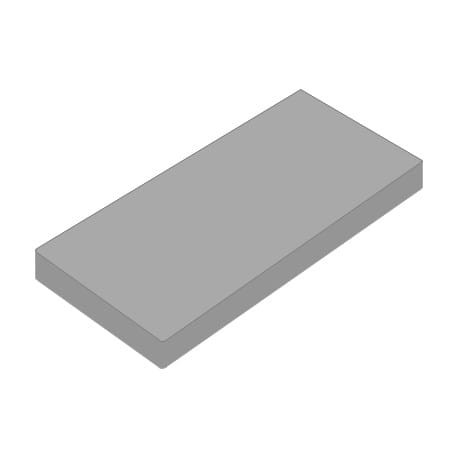 46-large_default.jpg