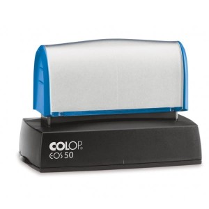Colop EOS 50 (70 x 30 mm)