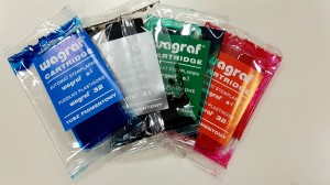 Cartridge A2