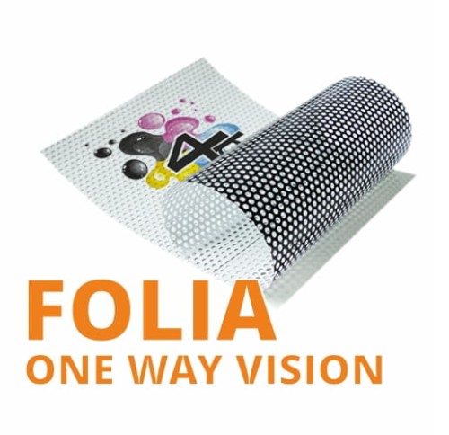 c4d8908effa8a29ab3df5023ad257adb6f5e7bf9