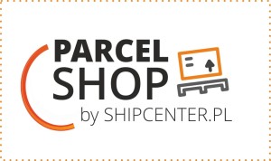 Pakiet Startowy Parcel Shop