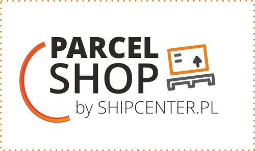 parcel shop.jpg